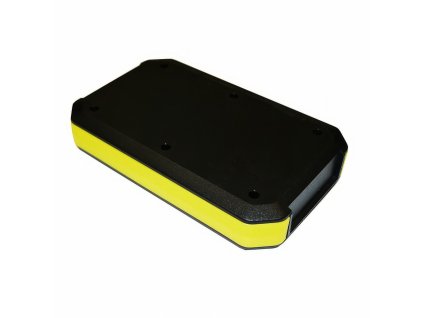 GSM modul 2G - solarni - B