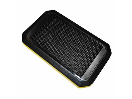 GSM modul 4G - solarni - F