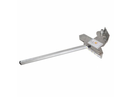 Vcelarska vaha varianta spodni typ A2 Varroa