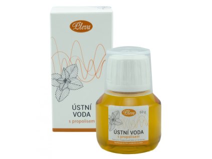 7e195c3f9b5fc401d10f6194bf08a572[1]1