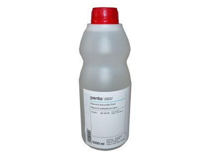 glycerin bezvodny 01