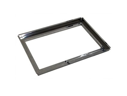 Tesnici ram do varaku Lyson W4076