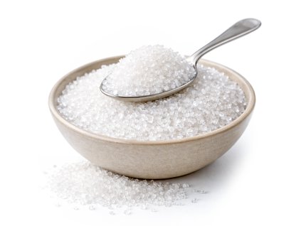 cukr-krystal-vytrideny-odpraseny-1-kg