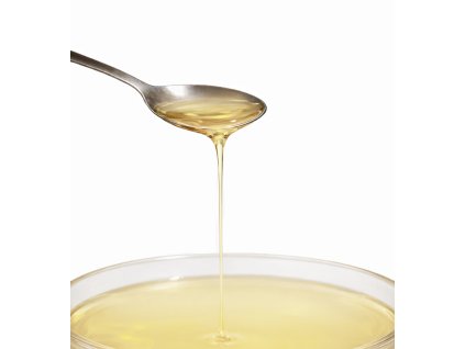 sirup-apivital-krmivo-pro-vcely