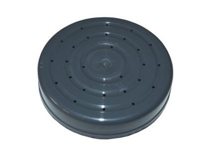 derovane vicko lyson plast 01