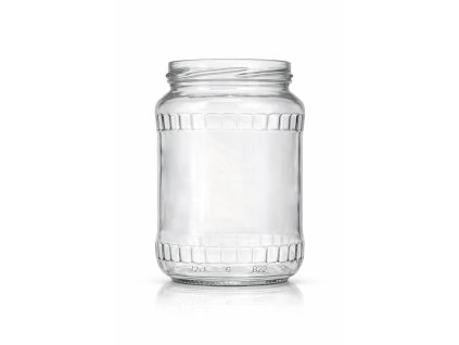 zavarovaci-sklenice-720-ml-faceta