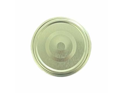 Snímek obrazovky 2025 07 29 085507