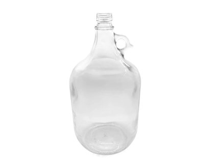 Snímek obrazovky 2025 07 29 105017