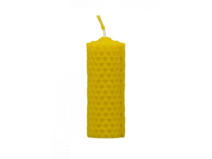 b553017962d34934c738ea66c882fe9c svicka 30mm vyska1 6 zvetsene 2 orez