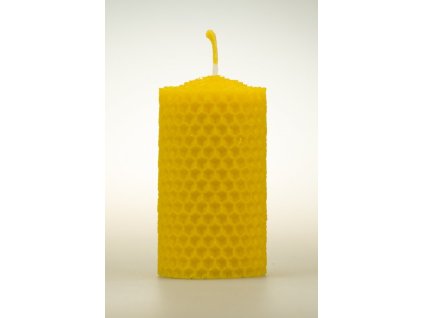 b8a23d0a24e05c35e0b64cebfcda1e4b