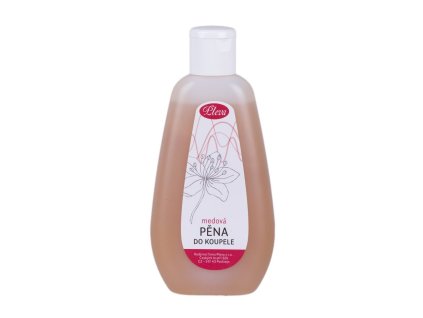 ddf830c2c788ddb288cb2a69170b7f66