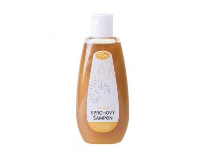 1795ccb5f6d1aa68e5bbe1adfec3147d