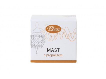 ae88d56925fd5212d8f3b4175fd8eb9c