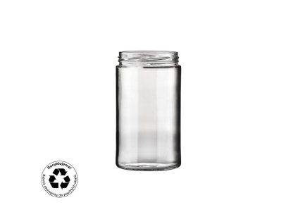 5067 720 ml elegant