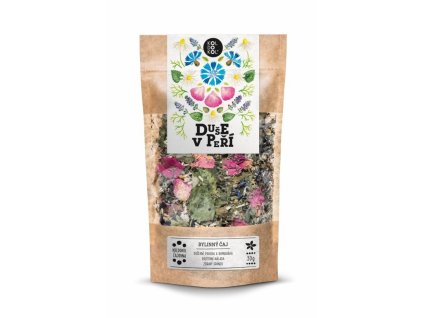 837 bylinny caj duse v peri