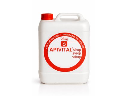 sirup-apivital-krmivo-pro-vcely-28-kg-kanystr