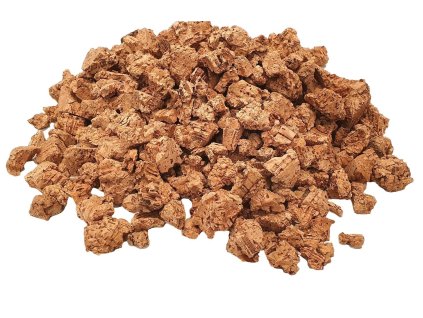 kvalitni-korkova-drt-10-20-mm--vaha-1-kg