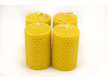 cc97f5e3a70f0adbe245517d7d55bbb9 171016 vanocni 4adventni svice 30 1000x