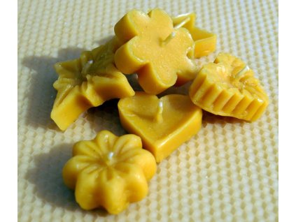 ee348c27d7cf13d87d89b81dcd09d1a2 dsc 0586c