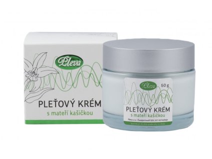 0d5811b1791186a1041bb10704f6fe92 3 2 pletovy krem s materi kasickou fotostan 3 spolecna