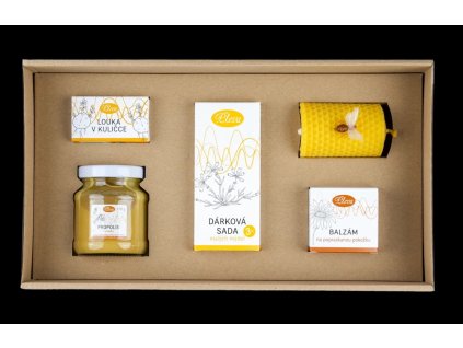 ea80d3283b74f55c1097297cebbe99a2