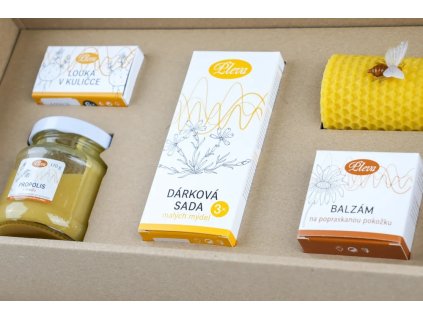 6d31441e4e854d1deba619fc2a2f6dc5