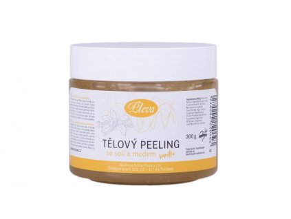 d80aeb7b73728b13b86d96bdf84375a2 6 16 telovy peeling se soli a medem vanilka 3