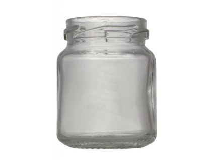 malá sklenice 65 ml