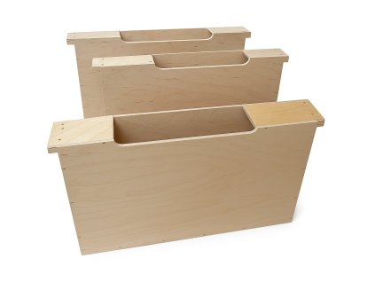 ChatGPT Image 25. 7. 2025 13 06 55