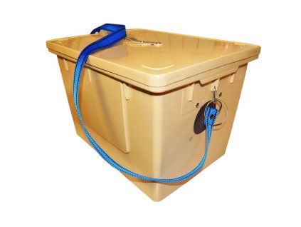 rojacek univerzalni plast 020