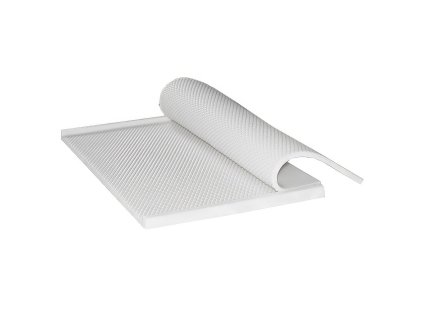 Silikonova forma na mezisteny Holtermann