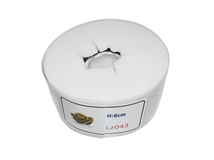 Silikonova forma na svicky LZ043