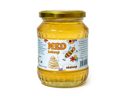 med akatovy 470 g 02