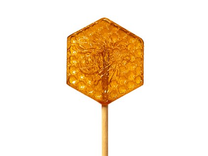 medove lizatko s propolisem 01 a