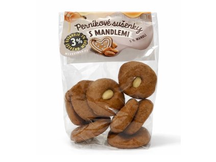 ChatGPT Image 16. 12. 2025 19 41 50