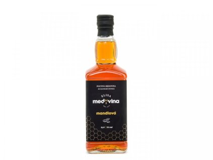 57 1 mandlova medovina elisa