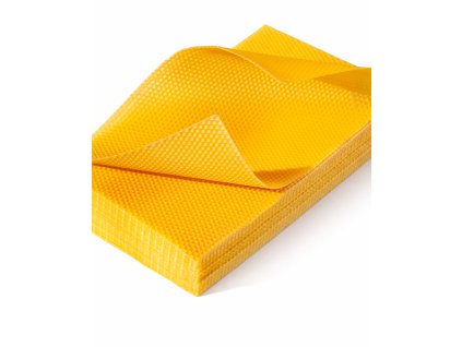 mezisteny-strazisko-39x27-5-370x250-mm