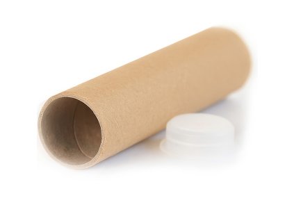 tubusy na vrozorky 01