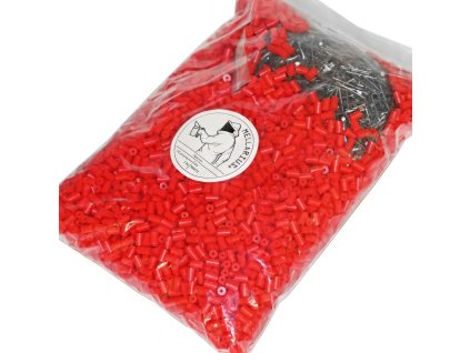 barevny mezerniky cervene 1