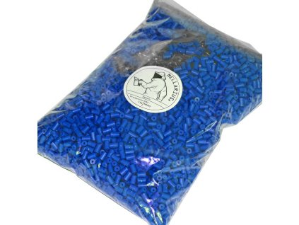 barevny mezerniky modre1