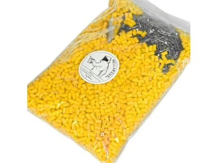 barevny mezerniky zlute1