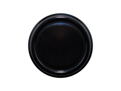 1634 vicko twist 66 cerne paster