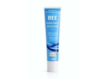 Bee Immunituy Booster 150 V