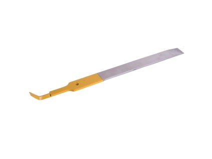 Rozpěrák extra velký 3