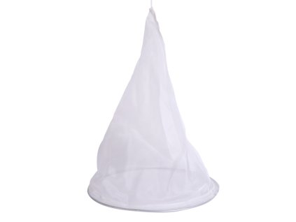 Nylonové síto kónické 1