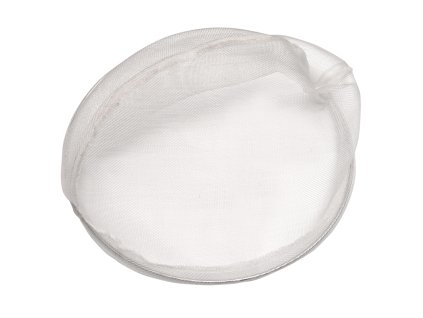 Silonové síto 340 mm 1