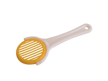 Značící poklopka 1