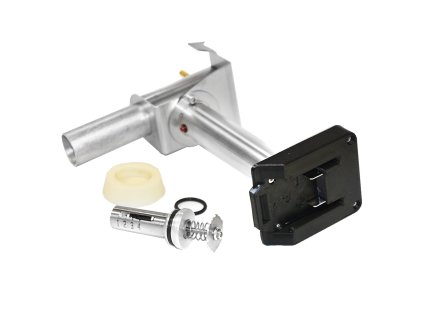 InstantVap 18V Lite 2