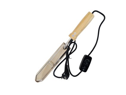 odvieckovacinozstermostatom