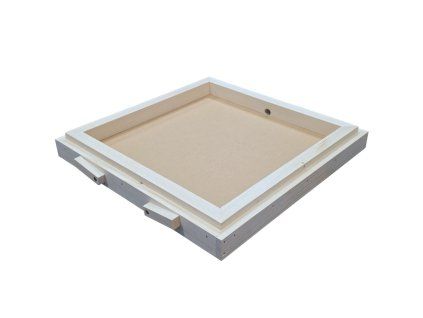 Chovné dno 2 cm PREMIUM 1